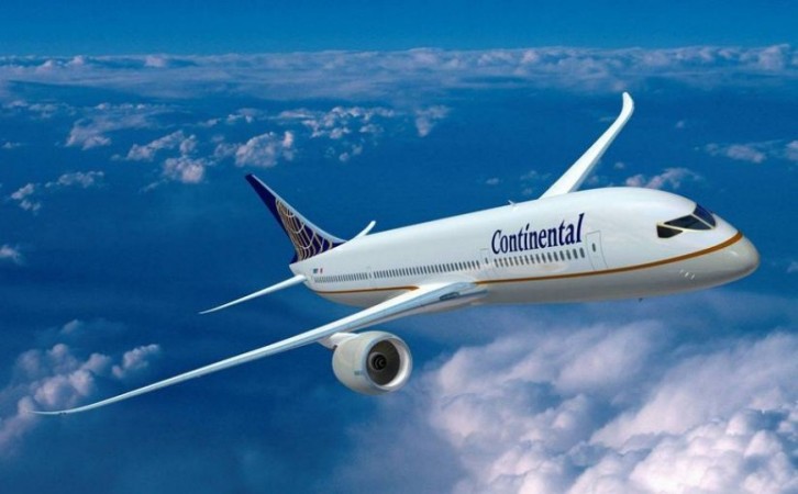 城东到罗马尼亚机场航空货运_城东到罗马尼亚航空快递加急件